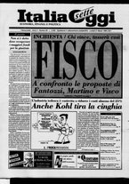 giornale/RAV0037039/1994/n. 65 del 21 marzo